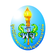 fdlogo_ckp