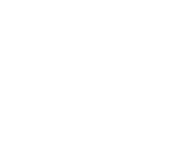 logo-sanboon-society-white